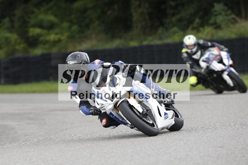 /Archiv-2025/51 09.09.2025 PROMAX ADR/Gruppe rot/37